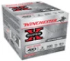 Winchester Super-X High Brass  410 Ga  3   1100 FPS   75oz  8 5 Shot  25rd Box