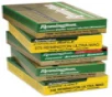 Remington Core-Lokt 300 Rem Short Action Ultra Mag  Core-Lokt PSP  165gr  20rd Box