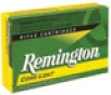 Remington Core-Lokt 6mm Remington Core-Lokt PSP 100gr  20rd Box