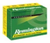 Remington Express Shotshells 12 Ga 2 75 1-1 4oz 6 Shot 25Box 10Case
