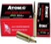 Atomic Match 223 Rem 5 56 NATO 77 gr  Tipped MatchKing 20rd Box
