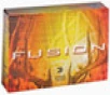 Federal  270 Winchester Short Magnum 150gr  Fusion 20rd Box