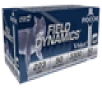 Fiocchi Field Dynamics  223 Rem  50 Gr  V-Max  50rd Box
