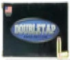 DoubleTap DT Target 10mm 180gr  Full Metal Jacket  50rd Box