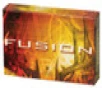 Federal  280 Remington 140gr  Fusion 20rd Box