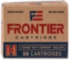 Frontier Lake City 5 56 NATO  55gr  FM193  FMJ  50rd Box
