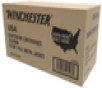 Winchester 223 Rem 55gr  Full Metal Jacket  3240 FPS 1000rd Box