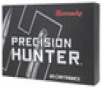 Hornady Precision Hunter 30-378 Weatherby Mag  220gr  ELD-X  20rd box