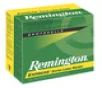 Remington Express Shotshells 12 Ga  2 75   1-1 4oz  2 Shot  25rd Box