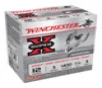 Winchester Expert Hi-Velocity 12 Ga  3   1-1 4oz  3 Shot  25rd Box