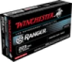 Winchester 223 Remington 55 PSP Ranger 20rd Box