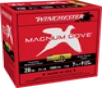 Winchester Magnum Dove 20 Gauge 2 75  1oz 7 5 9Shot 25 Per Box