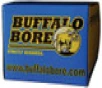 Buffalo Bore 45 ACP  P 255 Gr  Hard Cast Flat Nose  20rd Box