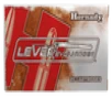 Hornady LEVERevolution 10mm Auto 150gr Hornady FTX 20 Per Box