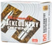 Hornady Backcountry Defense  10MM  200gr  Dangerous Game Handgun Bullet  20rd Box