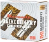 Hornady Backcountry Defense  454 Casull  300gr  Dangerous Game Handgun Bullet  20rd Box