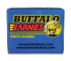 Buffalo Bore  44 Special Lead-Free TACXP 200gr  20rd Box