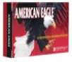 Federal American Eagle  762X39  124gr  Full Metal Jacket  20rd Box