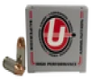 Underwood Ammo 380 ACP P 90gr XP 20rd Box