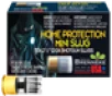 Brenneke Home Protection Mini Slug 12 Ga  Slug Shot 10 Per Box
