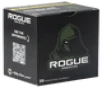 Rogue Ammunition 20Gauge 3  1oz 6Shot 25 Per Box 10 Case