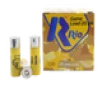 Rio Royal Star 20Gauge 3 875  25 Per Box 10 Case