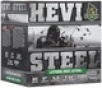 HEVI-Shot HEVI-Steel Waterfowl 20 Ga  3  1oz 3 5Shot 25 Per Box