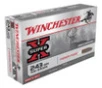 Winchester Super X  243 Winchester Power-Point 100gr  20rd Box