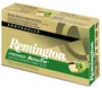 Remington Premier Accu-Tip Bonded Sabot Slug 12 Ga 3 Inch 1900 FPS 385gr  Power Port Tip  5rd Box