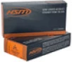HSM 9mm-24-N 9mm 180gr HclFN 50rd Box