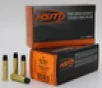 HSM 357-24-N 357MAG 230gr HclFN 50rd Box