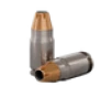 Underwood 357SIG 124gr XTP JHP  20rd Box