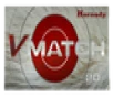 Hornady V-Match 22 Creedmoor 69gr ELD-VT 20 Per Box