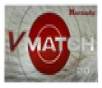Hornady V-Match 6 5 PRC 100gr ELD-VT 20 Per Box