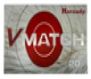 Hornady V-Match 224 Valkyrie 62gr ELD-VT 20 Per Box