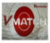 Hornady V-Match 25 Creedmoor 95gr ELD-VT 20 Per Box