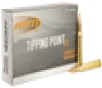 HSM Tipping Point Super Shock Tip 280 Remington 162gr  Hornady SST 20 Per Box