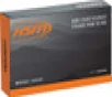 HSM 35 Remington 200 gr Round Nose Interlock Standard 20 Box  New