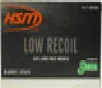 HSM 7mm Remington Mag 140 gr Low Recoil Lowrecoil 20 Box  New 7mm Remington Magnum