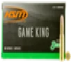 HSM Game King 303 Savage 150gr  Pro-Hunter  20rd Box