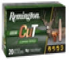 Remington Premier Cut 7mm-08 Remington 140gr  20 Per Box