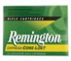 Remington Core-Lokt 7x64 Brenneke 140gr  Pointed Soft Point  20rd Box