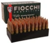 Fiocchi Extrema 300 Blackout Whisper  7 62X35mm  125gr  SST  25rd Box