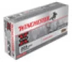 Winchester Super X 223 Super Short Magnum Power-Point 64gr  20rd Box