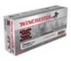 Winchester Super X 7mm Winchester Short Magnum Power-Point 150gr  20Box 10Cs