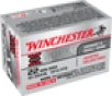 Winchester Super-X  22 WMR  40gr  Jacketed Hollow Point  50rd Box