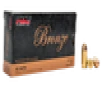 PMC Bronze 45 ACP  230gr  Full Metal Jacket  50rd Box