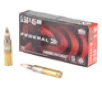 Federal American Eagle  5 56 NATO  55 Grain  Full Metal Jacket  20 Round Box