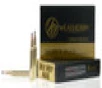 Weatherby 300 WBY 170gr Hammer 20rd Box