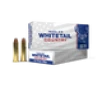 Nosler Whitetail Country  45-70 Government  300gr  Straight Wall Bullet  20rd Box